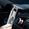 Armor Outdoor Handyhülle für Samsung Galaxy S10 Handy Produktbild-Vorschau 4