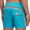 Sundek Elastic Waist 14" Schwimmshort Herren Produktbild-Vorschau 1