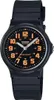 Hodinky Casio ty566220 Náhled obrázku produktu 1