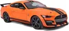Maisto 31532 - Model samochodu - Mustang Shelby GT500 '20 Podgląd zdjęcia produktu 1