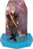 Disney Frozen HXH17, Mini-Puppe, Weiblich, 3 Jahr(e), Produktbild-Vorschau 11