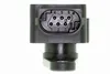 VEMO V20-72-0545-1 Sensor Leuchtweiteregulierung für BMW 3 Produktbild-Vorschau 2