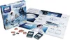 Asmodee Star Wars: Unlimited - Intro Battle: Hoth, Stolní Náhled obrázku produktu 6