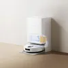 Xiaomi Robot Vacuum 5 EU Weiß Produktbild-Vorschau 18