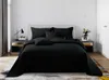 Bettdecke Für Sofa, Gesteppt, Decke, Pled 200X220 Trio Produktbild-Vorschau 1