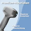 SONGMICS Hanteln, 2er Set, 2 x 6 kg, Hantelset, Produktbild-Vorschau 12
