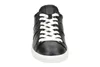 Ecco Damen Sneaker STREET LITE W 13110-35, 13110-36, Produktbild-Vorschau 10