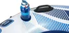 Tube Rapid Rider 1,35m Voir les images du produit 26