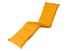 MADISON  Panama J54013 Liegenauflage Produktbild-Vorschau 2