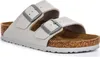 Birkenstock Arizona BF Zwei Verstellbare Riemen Damen Birko Produktbild-Vorschau 24