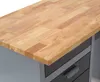 Werkbank Werktisch 6 Schubladen Montagewerkbank Produktbild-Vorschau 11