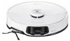 Roborock S8 MaxV Ultra 10 000 Pa 2-in-1 Staubsauger, Produktbild-Vorschau 4
