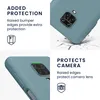 kwmobile Handyhülle für Xiaomi Redmi Note 9S / 9 Pro / 9 Produktbild-Vorschau 3