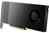 PNY NVIDIA RTX 4000 Ada Generation, RTX 4000 Ada, 20 GB, Náhled obrázku produktu 7