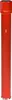 YATO Diamant-Kernbohrer 42 mm 5/4'' (YT-60372) Produktbild-Vorschau 2