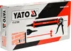 Yato Kartuschenpresse – Skelett-Kartuschenpistole Produktbild-Vorschau 6