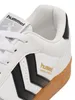 hummel Handball PERFEKT SP, White, 43 Produktbild-Vorschau 3