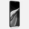 kwmobile Hülle kompatibel mit Huawei P30 Pro Hülle - Produktbild-Vorschau 9
