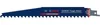 EXPERT S1142KHM Tough Wood Säbelsägeblatt Produktbild-Vorschau 2