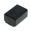 OTB Akku kompatibel zu Panasonic VW-VBT190 Li-Ion Produktbild-Vorschau 3