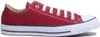 Converse scarpe Chuck Taylor All Star OX, M9691C Anteprima dell’immagine prodotto 24