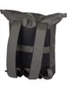 Strellson Rucksack Northwood RS Eddie Backpack SVF 36 x 12 Produktbild-Vorschau 21