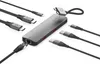 LINQ LQ48011, Kabel, 2 x USB 3.2 Gen 2 (3.1 Gen 2) Type-C, Náhled obrázku produktu 5