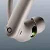 Beats by Dr. Dre Powerbeats Pro 2 Auricolare Wireless A Anteprima dell’immagine prodotto 6