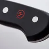 Wüsthof Schinkenmesser / Utility Knife Classic 16 cm Voir les images du produit 8
