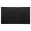 Deco4Home Gummi Schmutzfangmatte 40x60cm | Fußmatte | Produktbild-Vorschau 3