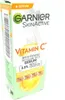 Pleťové sérum proti pigmentovým skvrnám Garnier Vitamin C+, Náhled obrázku produktu 11