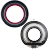 Kit di manutenzione Dyson V10 Absolute (Plus.Parts®) Anteprima dell’immagine prodotto 3