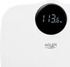 Adler | Waga łazienkowa | AD 8172w | Maksymalna waga Podgląd zdjęcia produktu 4