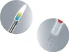 Ribimex PRBBQGS, 60 mm, 160 mm, 330 mm, 360 g, Box Náhľad obrázku produktu 2