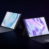 Logitech Combo Touch Keyboard Case für 11" iPad Pro (M4), Produktbild-Vorschau 18