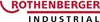 Rothenberger Lötkolben Lötgerät Löten Produktbild-Vorschau 2