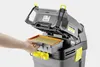 Kärcher Professional Nass-/Trockensauger NT 30/1 Ap L, 30 l Produktbild-Vorschau 4