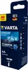 Varta Longlife Power AA Batteria monouso LR06 Alcalino Anteprima dell’immagine prodotto 3
