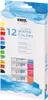 KREUL el Greco Aquarellfarben Set 12 x 12 ml Tuben Produktbild-Vorschau 4