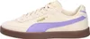 Puma Mädchen Halbschuh CLUB II ERA JR beige Größe EUR 38,5 Produktbild-Vorschau 4