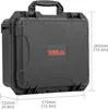 Für DJI Osmo Action 6 Wasserdichte EVA ABS Storage Box Produktbild-Vorschau 13