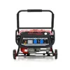 Kraft&Dele elektrocentrála 3000W 12V/230V KD138 Náhled obrázku produktu 1