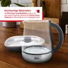 Solis Tea Kettle Digital   5515 Bollitore per tè e acqua Anteprima dell’immagine prodotto 8