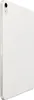 Apple iPad Air 11 Zoll 2025 M3, iPad Air 5 2022, iPad Air Produktbild-Vorschau 4