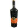 HXM Dornfelder halbtrocken Rheinhessen DQW Rotwein 11%Vol. Produktbild-Vorschau 3
