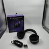 Turtle Beach Stealth 700 (Gen 3), Gaming-Headset, (PC, Produktbild-Vorschau 17