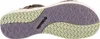 Schuhe Columbia 1889551252 Produktbild-Vorschau 4