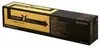 Toner KYOCERA 1T02LKANL0 TK-8305 Yellow Náhľad obrázku produktu 7
