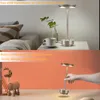 ZMH Lampe de chevet Sans fil Lampe de table Batterie LED Voir les images du produit 6