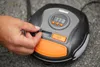 OSRAM Druckluftreifenprfer/-fller (OTI450) Produktbild-Vorschau 21